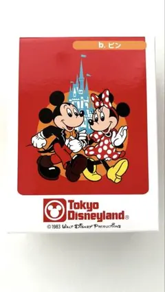 2026年最新】ディズニー 25周年 ミニチュアの人気アイテム - メルカリ