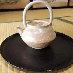 2026年最新】煎茶道具 ボーフラの人気アイテム - メルカリ