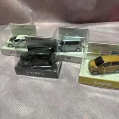 2026年最新】ホンダ 非売品 ミニカー 展示の人気アイテム - メルカリ