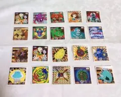 2026年最新】シール烈伝 遊戯王の人気アイテム - メルカリ