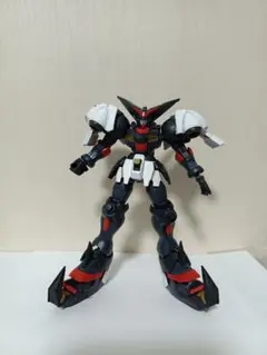 2026年最新】ガンプラhgジャンクの人気アイテム - メルカリ