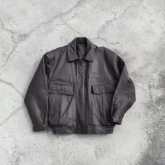 2026年最新】スイングトップ レザーの人気アイテム - メルカリ