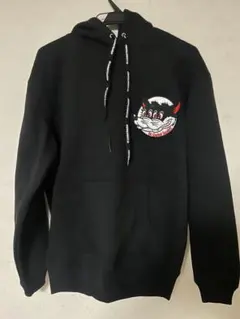 2026年最新】04 Limited Sazabys パーカーの人気アイテム - メルカリ