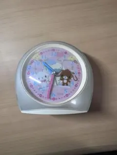 2026年最新】シュガーバニー 時計の人気アイテム - メルカリ