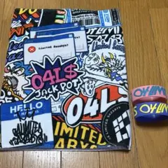 2026年最新】04 limited sazabys ラババンの人気アイテム - メルカリ