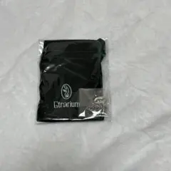 2026年最新】エトラリウムの人気アイテム - メルカリ