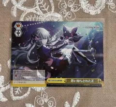 2026年最新】ヴァイスシュヴァルツ スリーブの人気アイテム - メルカリ