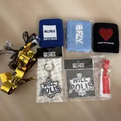 2026年最新】非売品 bump of chickenの人気アイテム - メルカリ