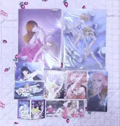2026年最新】篠原千絵原画展の人気アイテム - メルカリ