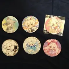2026年最新】まぬんちゃんの人気アイテム - メルカリ