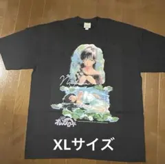 2026年最新】きまぐれオレンジロード tシャツの人気アイテム - メルカリ