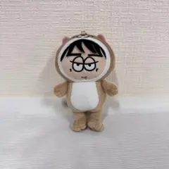 2026年最新】ワンエン ぬいぐるみ 玲の人気アイテム - メルカリ