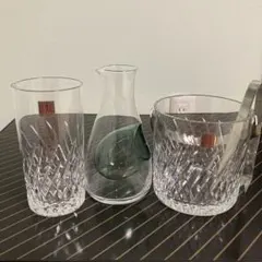 2026年最新】HOYA デカンタの人気アイテム - メルカリ