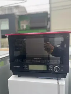 2026年最新】ax-xj600の人気アイテム - メルカリ