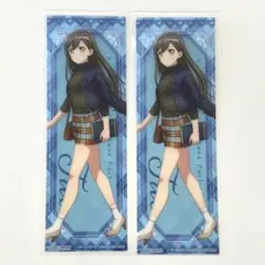 2026年最新】花園たえWEGOの人気アイテム - メルカリ