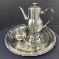 2026年最新】oneida シルバープレートの人気アイテム - メルカリ