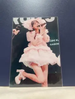 2026年最新】fruits zipper 櫻井優衣 サイン入りアクリルパネルの人気