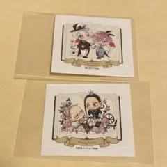 2026年最新】drap展の人気アイテム - メルカリ