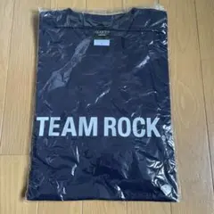 2026年最新】くるり tシャツの人気アイテム - メルカリ