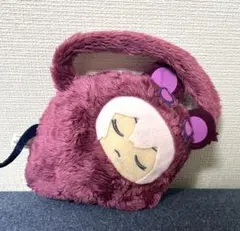 2026年最新】モンぬい九条天の人気アイテム - メルカリ