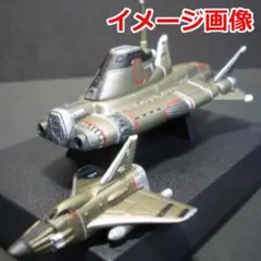2026年最新】スカイダイバー 謎の円盤UFOの人気アイテム - メルカリ