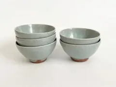 2026年最新】三浦 小平二の人気アイテム - メルカリ