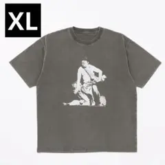 2026年最新】バナナマン tシャツの人気アイテム - メルカリ
