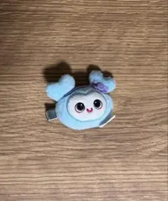 2026年最新】ナブリーの人気アイテム - メルカリ