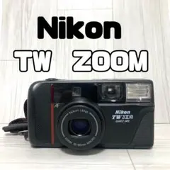 2026年最新】nikon tw zoomの人気アイテム - メルカリ