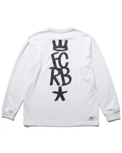 2026年最新】haze tシャツの人気アイテム - メルカリ