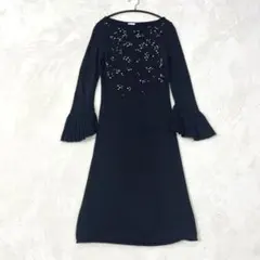 2026年最新】red valentino ワンピースの人気アイテム - メルカリ