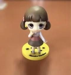 2026年最新】ペルソナ4 堂島菜々子 フィギュアの人気アイテム - メルカリ