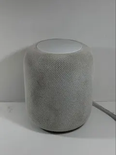 2026年最新】homepod ジャンクの人気アイテム - メルカリ