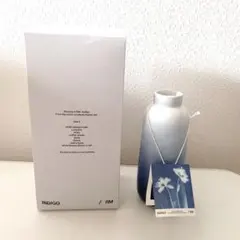 2026年最新】rm indigo vaseの人気アイテム - メルカリ