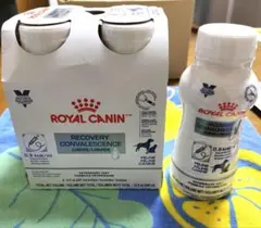 2026年最新】クリティカルリキッド ロイヤルカナンの人気アイテム