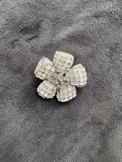 2026年最新】ブローチ フォクシーの人気アイテム - メルカリ