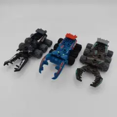 2026年最新】カブトボーグ ギラファの人気アイテム - メルカリ