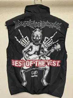 2026年最新】マキシマムザホルモン レア Tシャツの人気アイテム - メルカリ