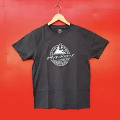 2026年最新】サザンオールスターズ茅ヶ崎ライブtシャツの人気アイテム
