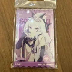 2026年最新】ブルーアーカイブ ヒナ 中国の人気アイテム - メルカリ