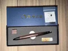 2026年最新】インドローズウッド シャープペンシルの人気アイテム