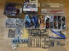 2026年最新】余剰パーツの人気アイテム - メルカリ