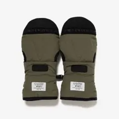 2026年最新】WTAPS 手袋の人気アイテム - メルカリ