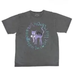 2026年最新】ブランキー tシャツの人気アイテム - メルカリ