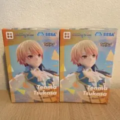 2026年最新】Desktop×Decorate 天馬司の人気アイテム - メルカリ