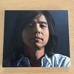 2026年最新】エレカシ 野音の人気アイテム - メルカリ