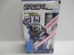 2026年最新】Air Shock Battle 1/12 ビームサーベルの人気アイテム
