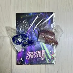 2026年最新】sekai no owari アクリルスタンドの人気アイテム - メルカリ