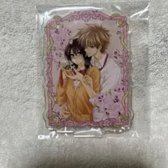 会長はメイド様 漫福ガチャ第2弾 アクスタ缶バッジ 12点セット 新品未