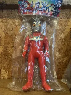 2026年最新】ブルマァク ウルトラマンレオの人気アイテム - メルカリ